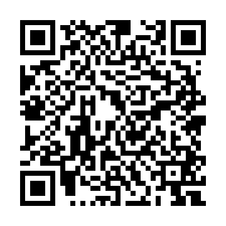QR code for RHM6418