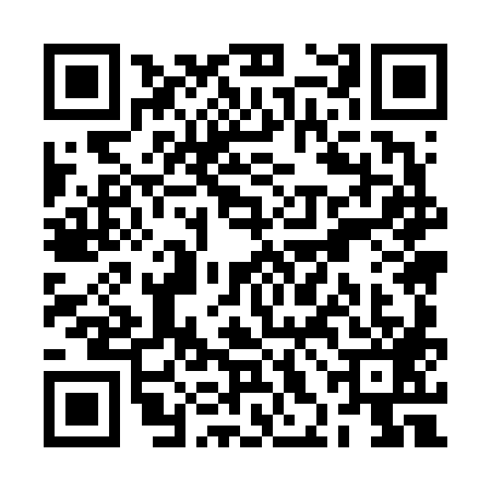 QR code for RHM6891