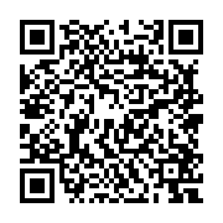 QR code for RHM8466