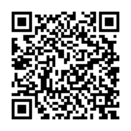 QR code for RHN0023