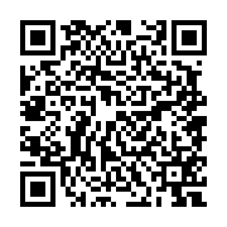 QR code for RHN4554