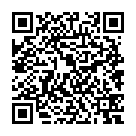 QR code for RHN6398