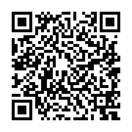 QR code for RHO1985