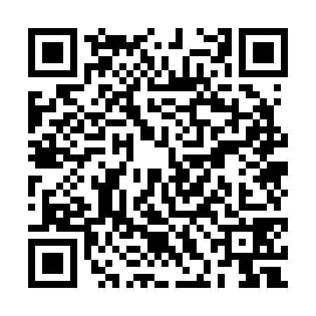 QR code for RHO2788