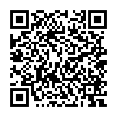 QR code for RHO5493