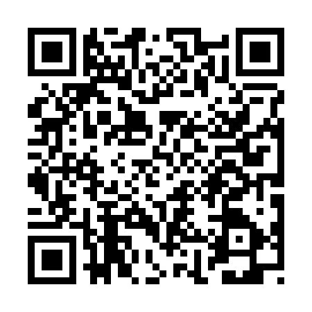 QR code for RHP2275