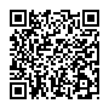 QR code for RHP6970