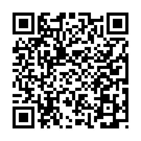 QR code for RHP7294