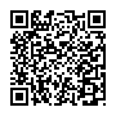 QR code for RHP8403