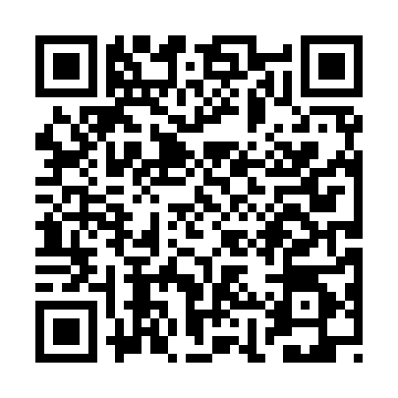 QR code for RHP9841