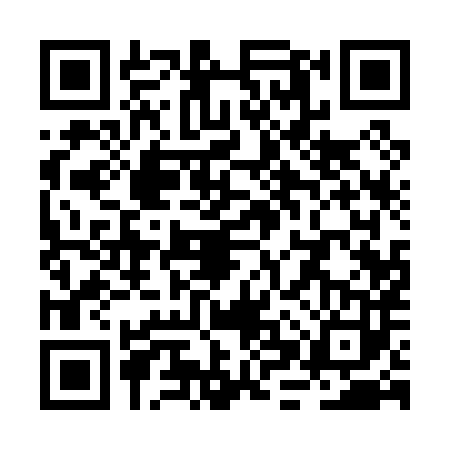 QR code for RHQ0833