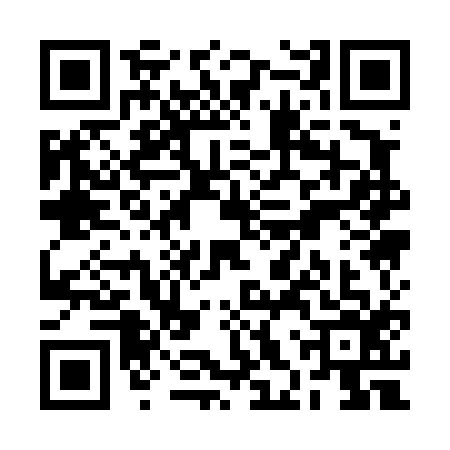 QR code for RHQ4160