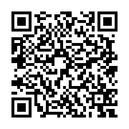 QR code for RHQ4371