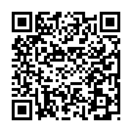 QR code for RHQ5037