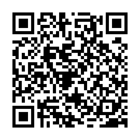 QR code for RHQ5292