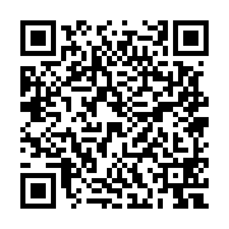 QR code for RHQ5987