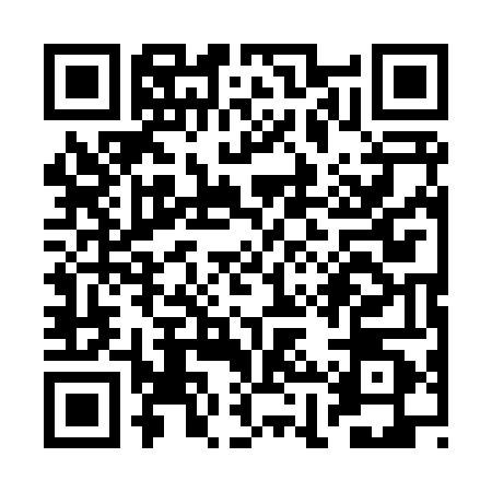 QR code for RHQ8404