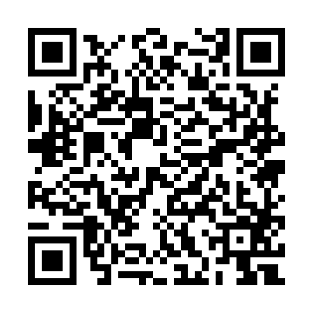 QR code for RHQ9866