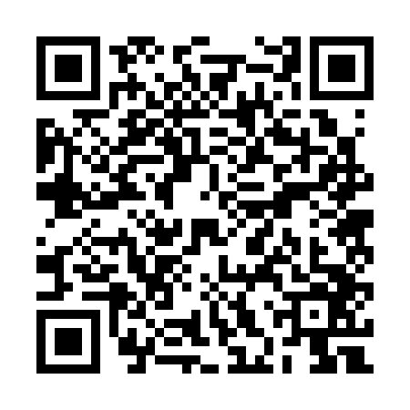QR code for RHR3463