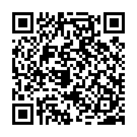 QR code for RHR4226