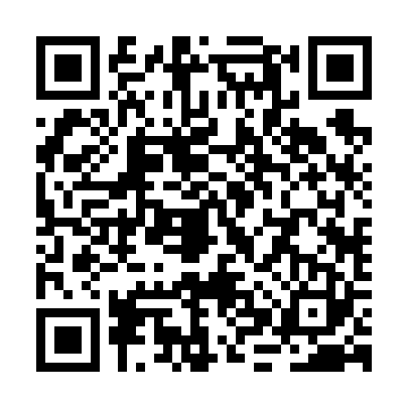 QR code for RHR6236