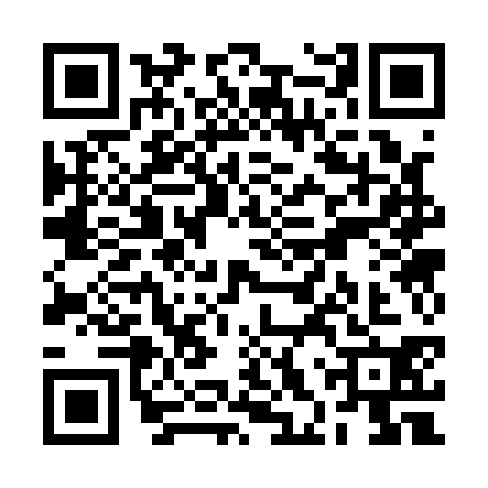QR code for RHS1303