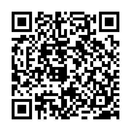QR code for RHS3546