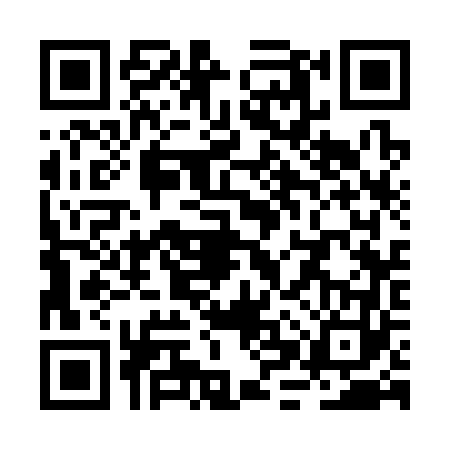 QR code for RHS3634