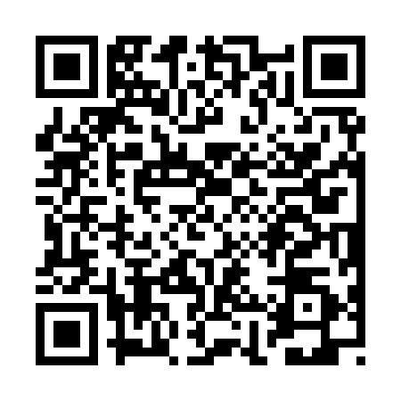 QR code for RHS9909