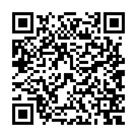 QR code for RHT1637