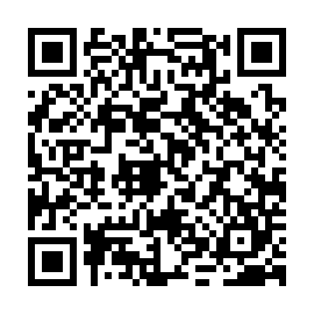 QR code for RHT3446