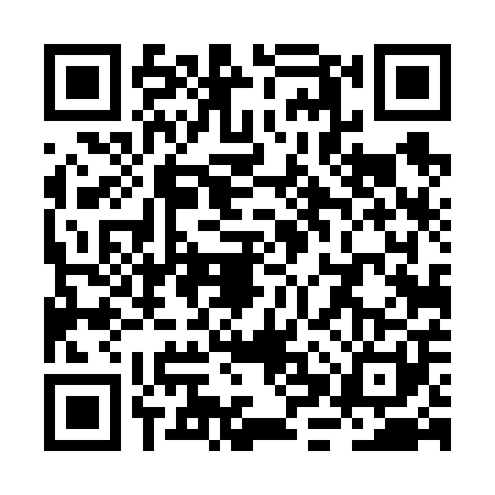 QR code for RHT6017