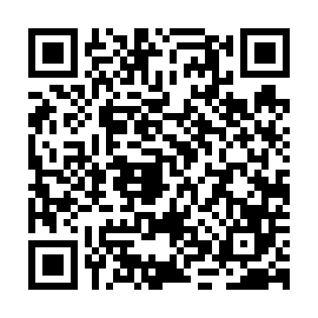 QR code for RHT6468