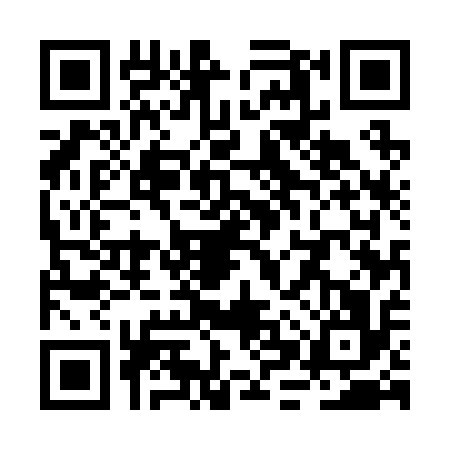 QR code for RHU2162