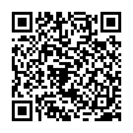 QR code for RHU2937