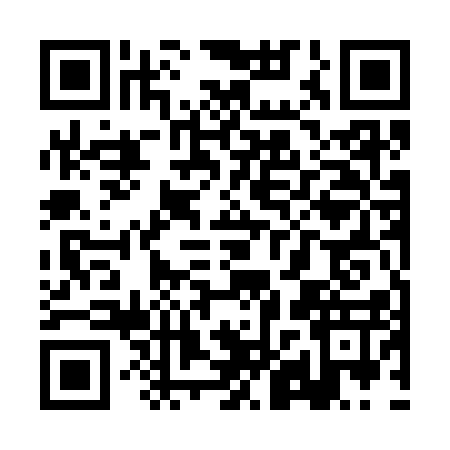 QR code for RHU3171