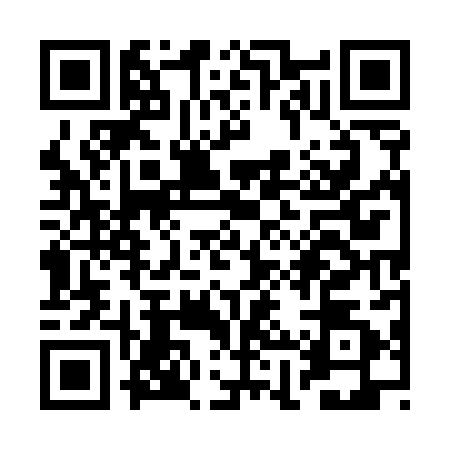 QR code for RHU5826