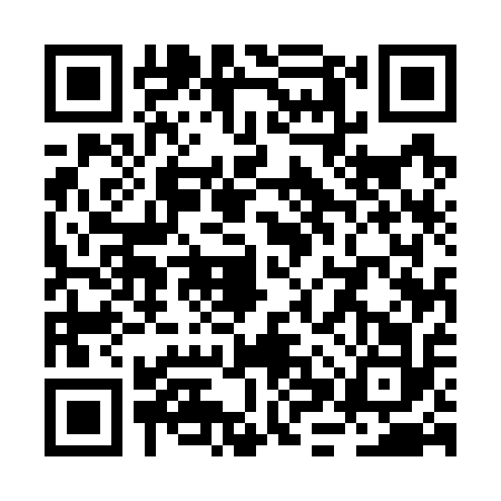 QR code for RHU7125