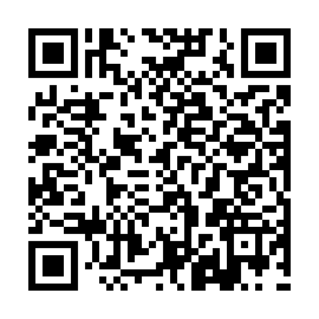 QR code for RHU7277