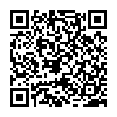 QR code for RHU7504
