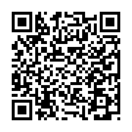 QR code for RHU8025