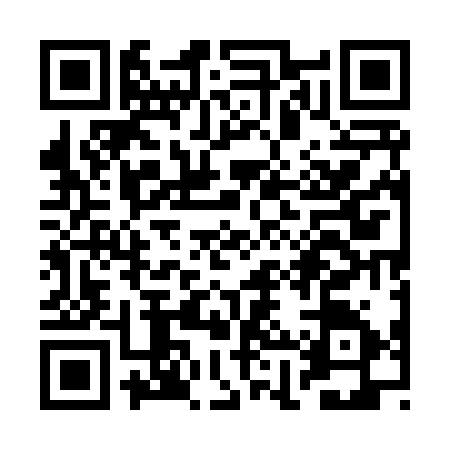 QR code for RHU8358
