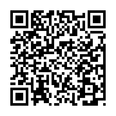 QR code for RHV1917