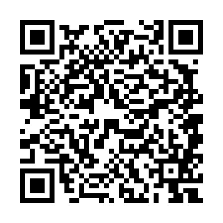 QR code for RHV4852