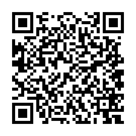QR code for RHV5697