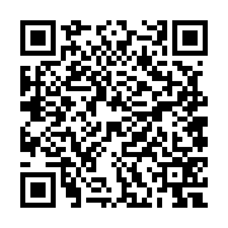QR code for RHV5762