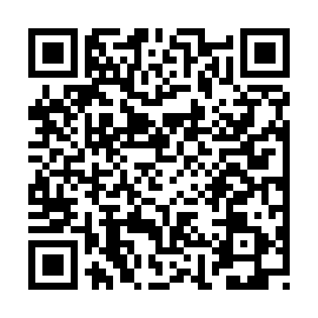 QR code for RHV5914
