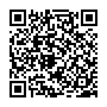 QR code for RHV8103