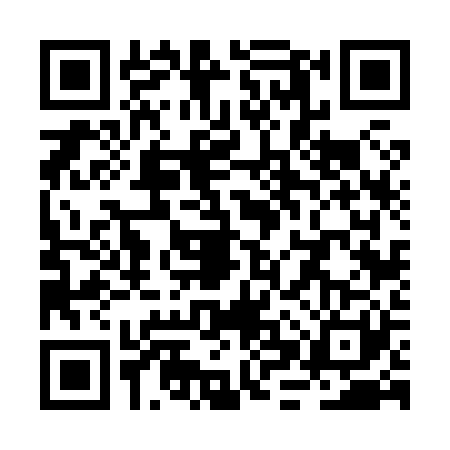 QR code for RHV8217