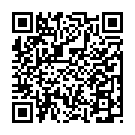 QR code for RHW0689